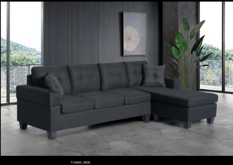 SOFA SECTIONNEL