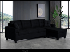 SOFA SECTIONNEL