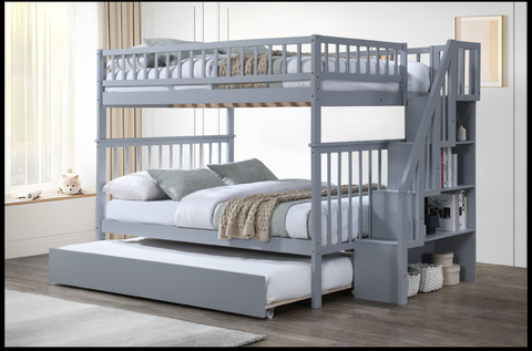 LIT SUPERPOSE DOUBLE/DOUBLE