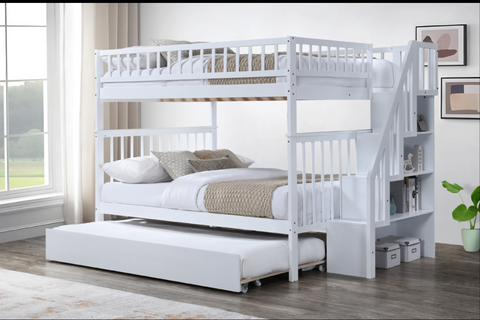 LIT SUPERPOSE DOUBLE DOUBLE