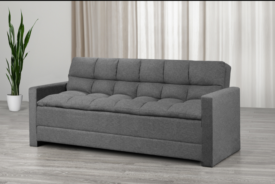 sofa lit