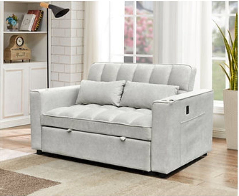 sofa lit