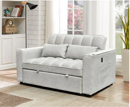 sofa lit