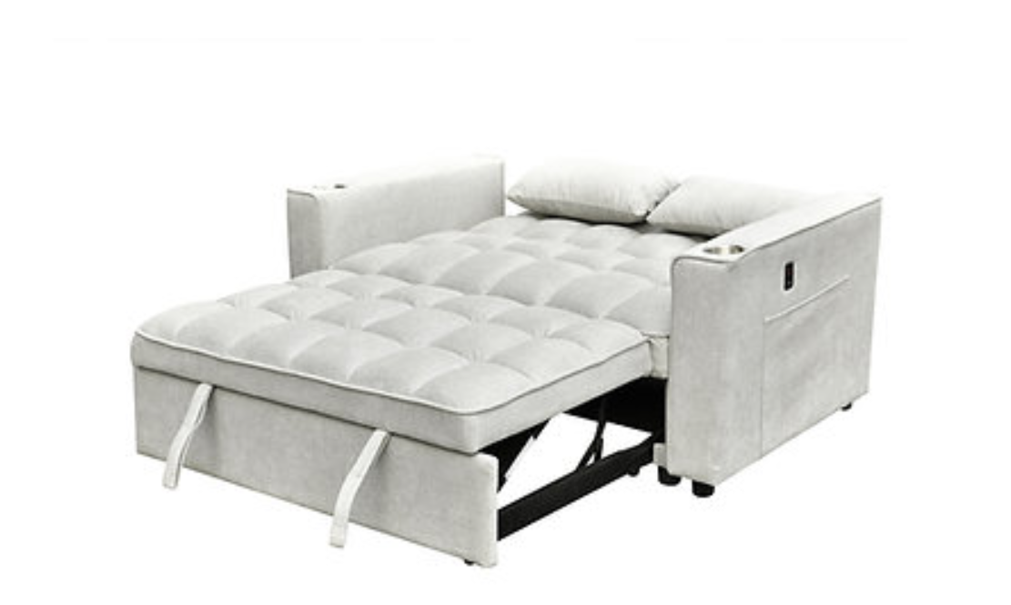 sofa lit