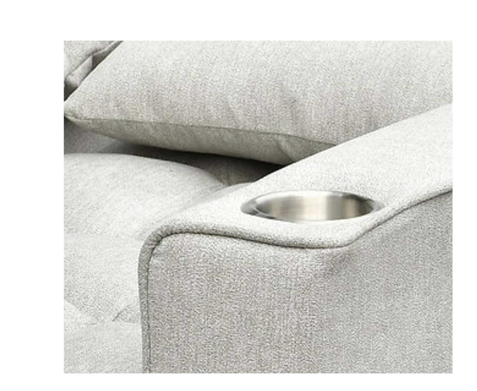 sofa lit
