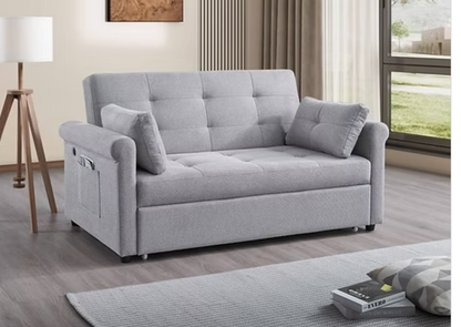SOFA LIT