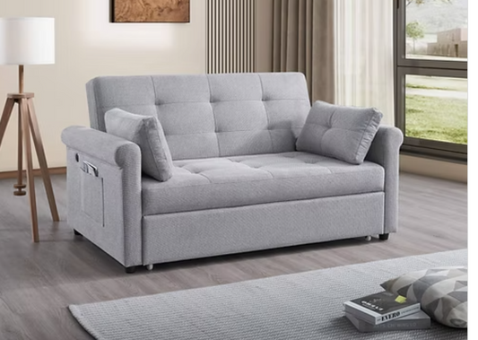 SOFA LIT