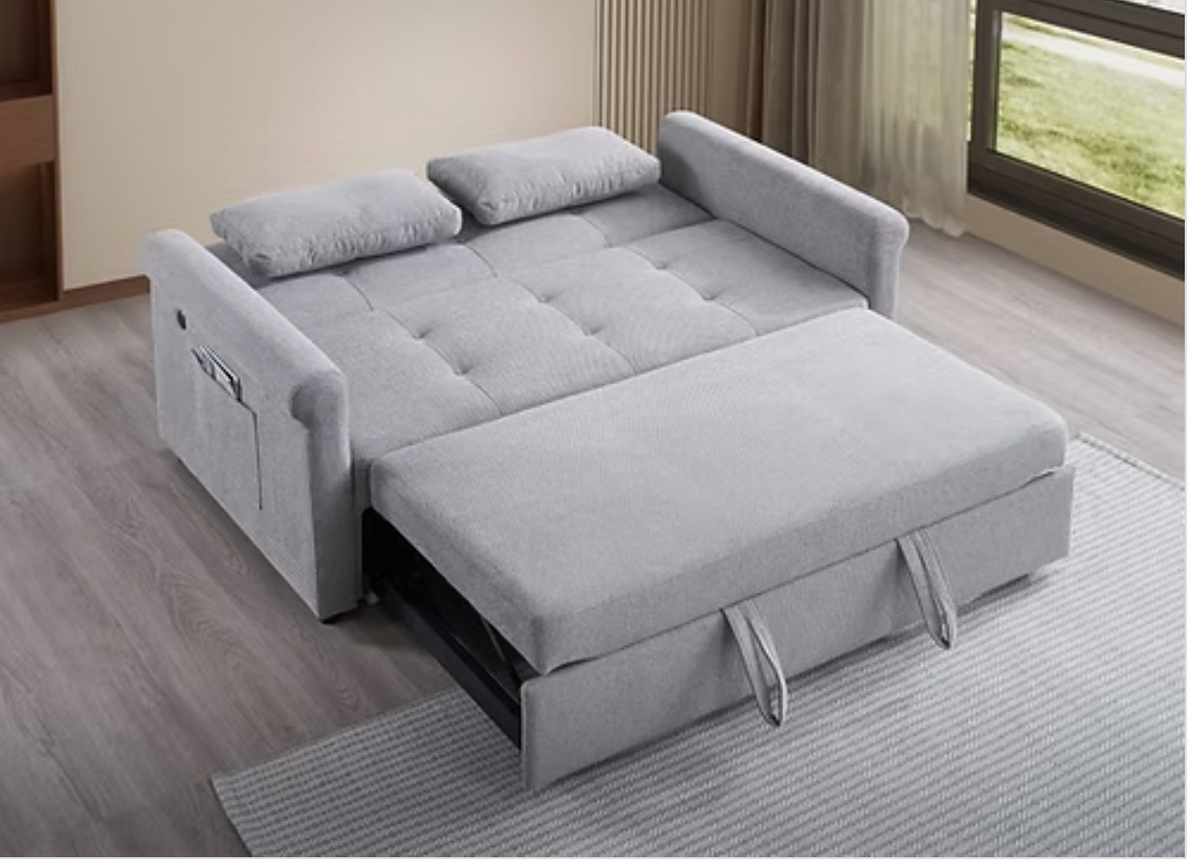 SOFA LIT