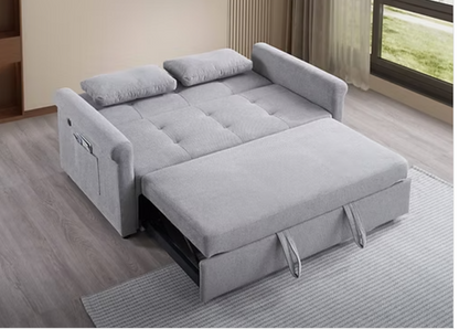 SOFA LIT