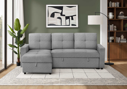 SOFA LIT