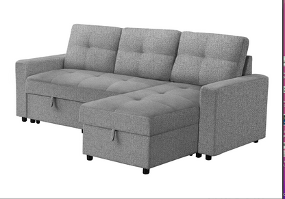 SOFA LIT