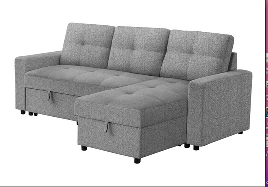 SOFA LIT
