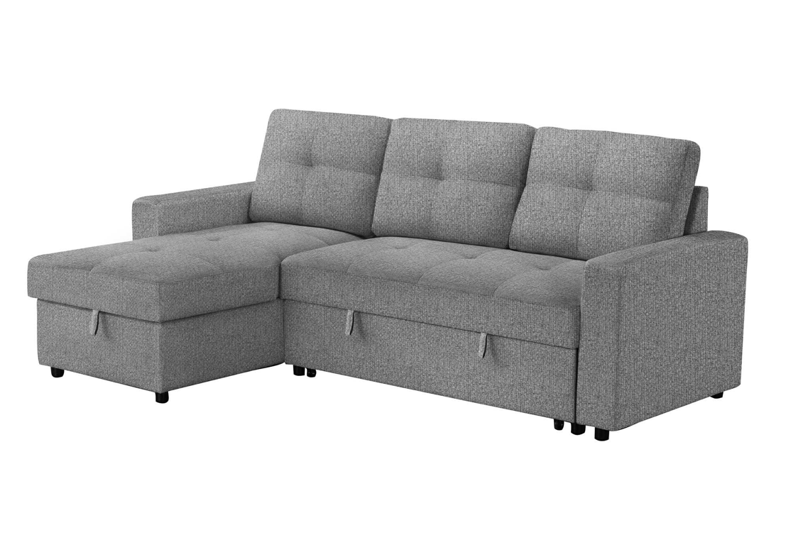 SOFA LIT