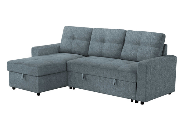 sofa lit  canape lit