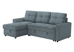 sofa lit  canape lit