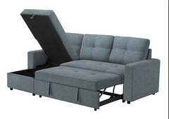 sofa lit  canape lit