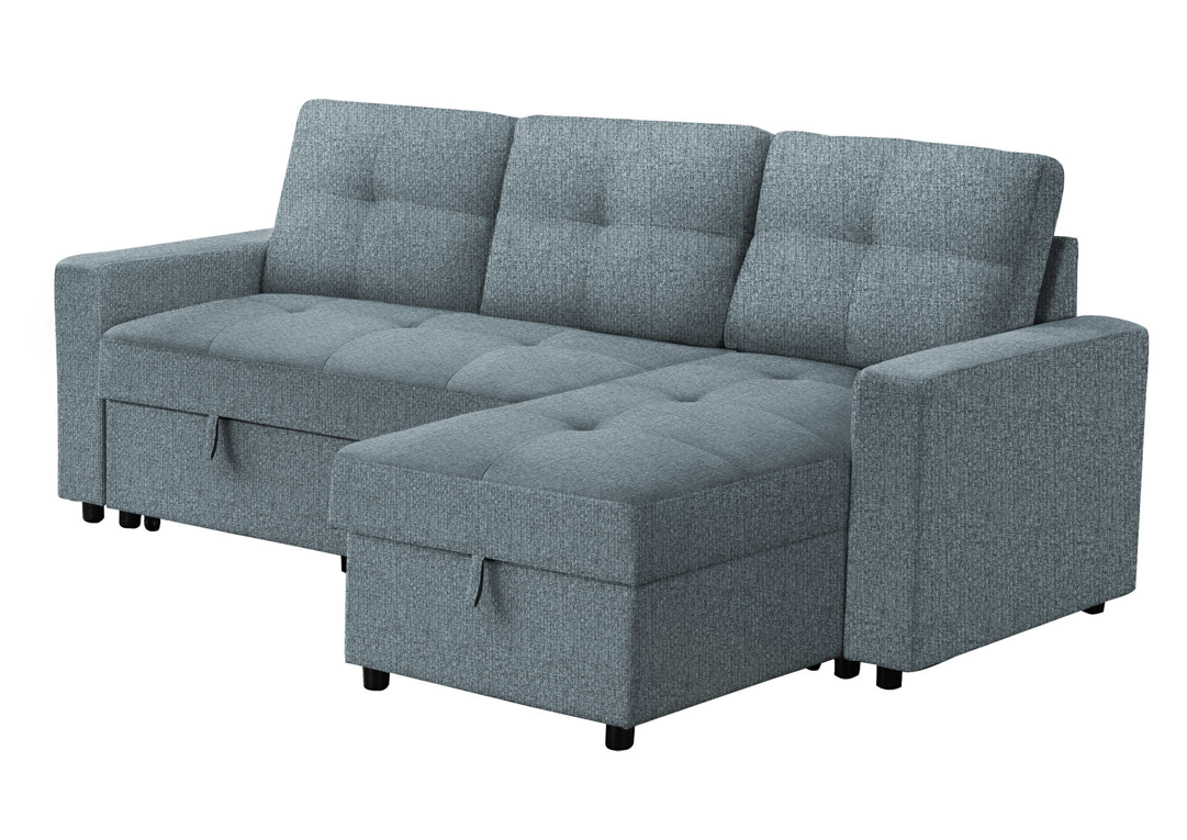 sofa lit  canape lit