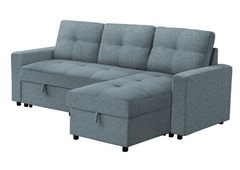 sofa lit  canape lit