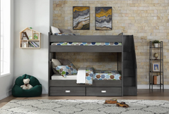 LIT SUPERPOSE DOUBLE/DOUBLE