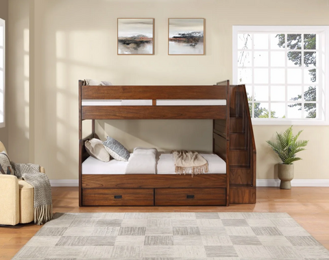 LIT SUPERPOSE DOUBLE/DOUBLE