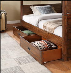 LIT SUPERPOSE DOUBLE/DOUBLE