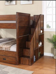 LIT SUPERPOSE DOUBLE/DOUBLE