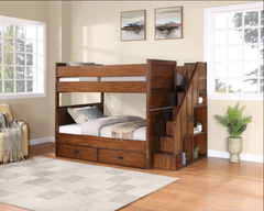 LIT SUPERPOSE DOUBLE/DOUBLE