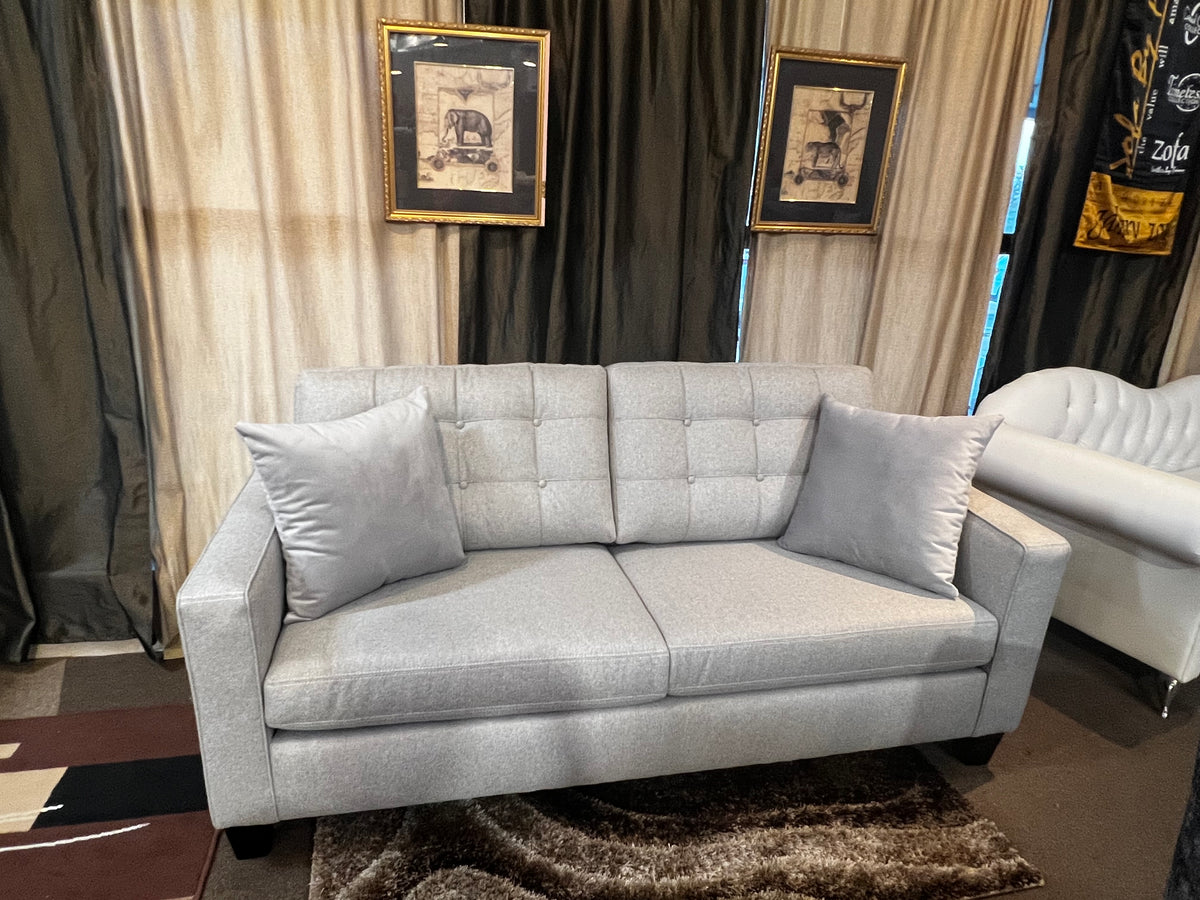 SOFA -DIVAN