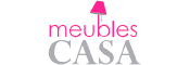 Meubles Casa