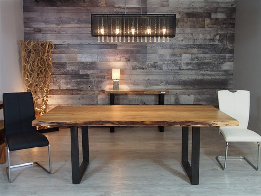 TABLE ZEN -84CORCORAN