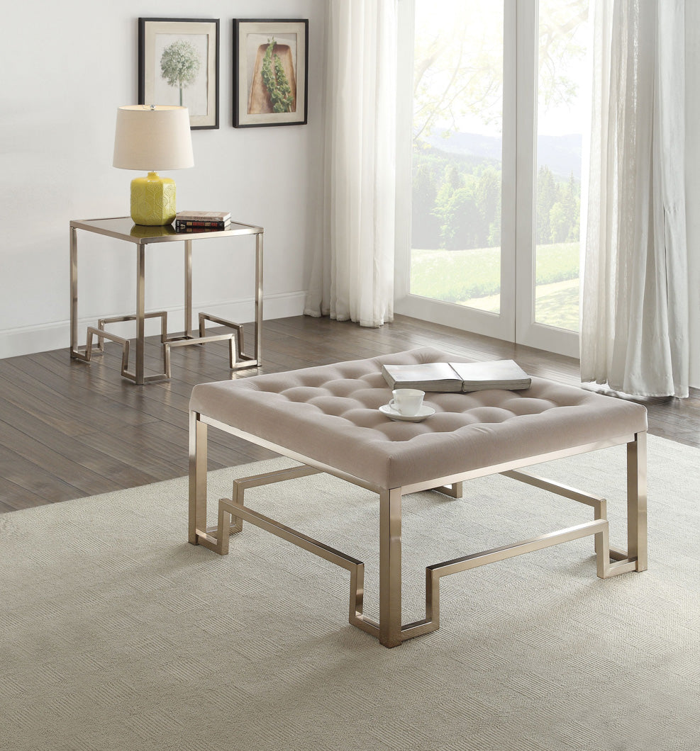 COFFE-TABLE