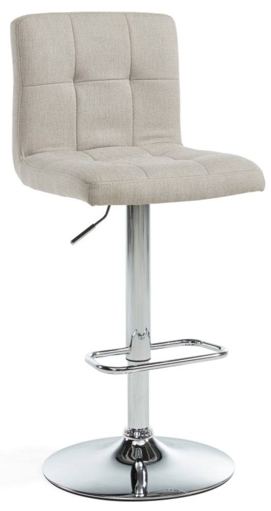 TABOURET 203-172BG