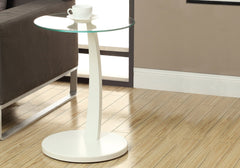 ACCENT TABLE - I 3001