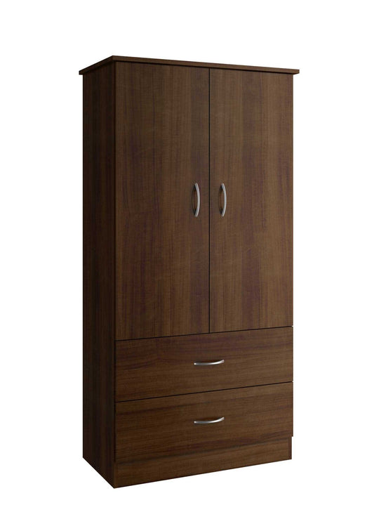 ARMOIRE