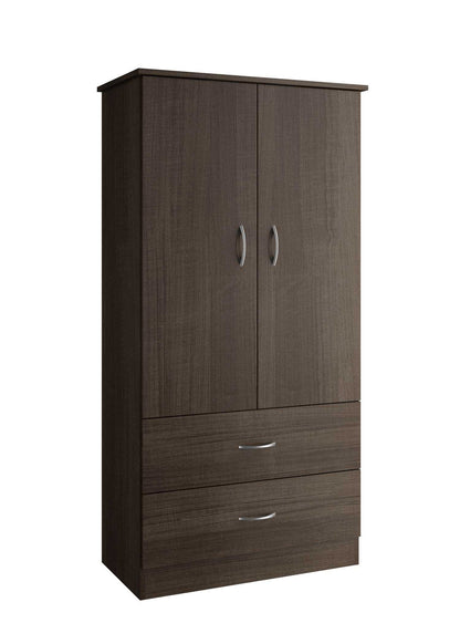 Armoire