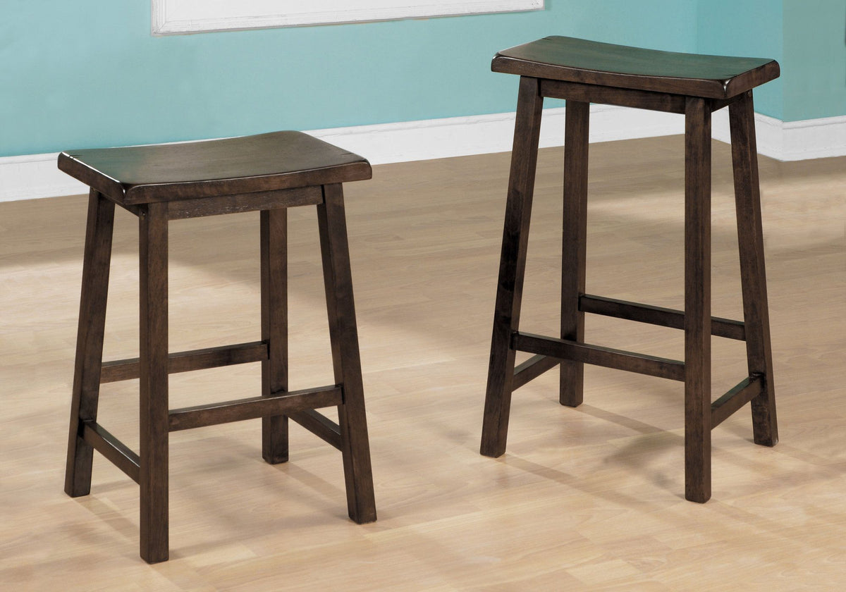 TABOURET DE BAR- I1535