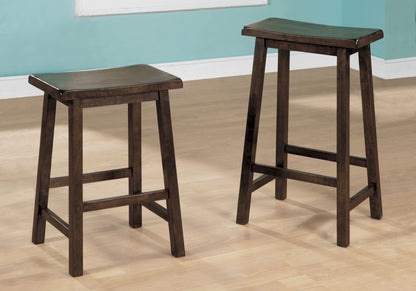 TABOURET DE BAR- I1535