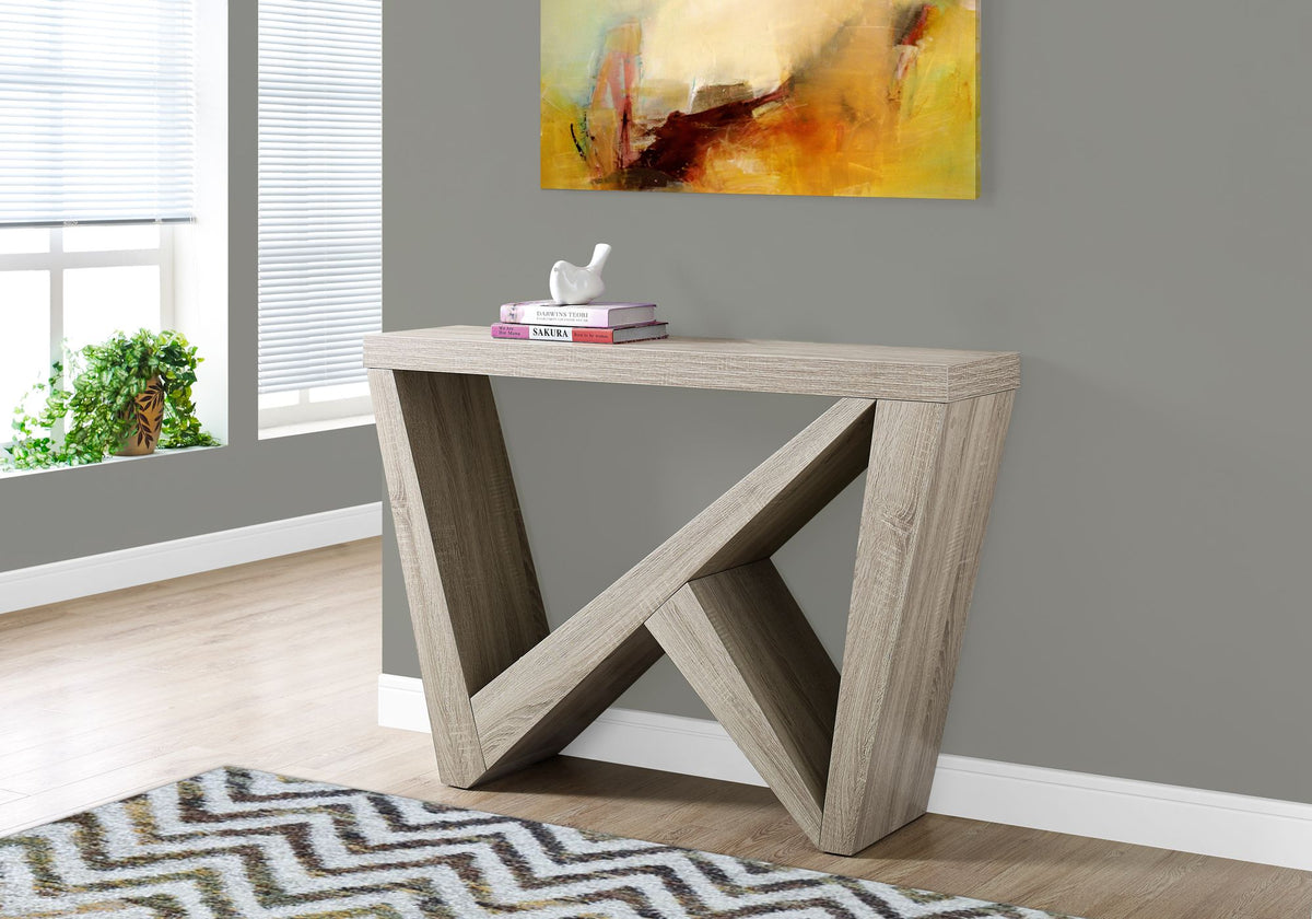 TABLE D’ APPOINT - I2434
