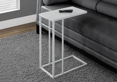 ACCENT TABLE- I 3000