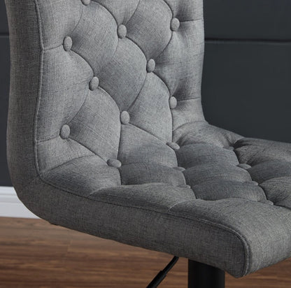 TABOURET 203-153GY