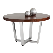 table rond