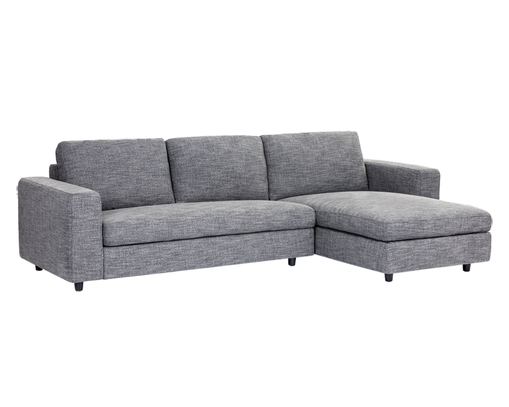 SECTIONNEL ETHAN