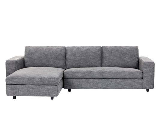 sectionnel