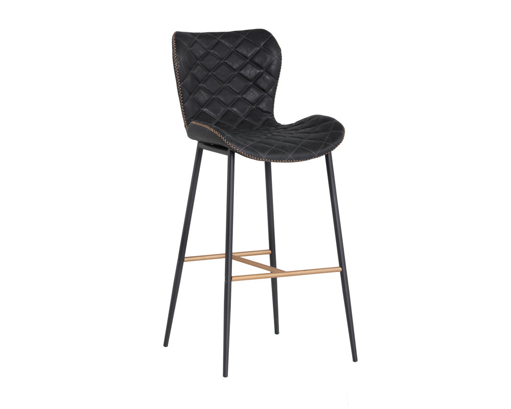 TABOURET