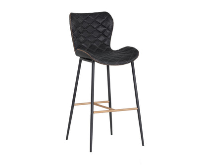 TABOURET