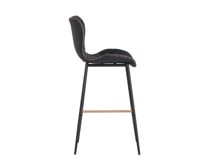 TABOURET