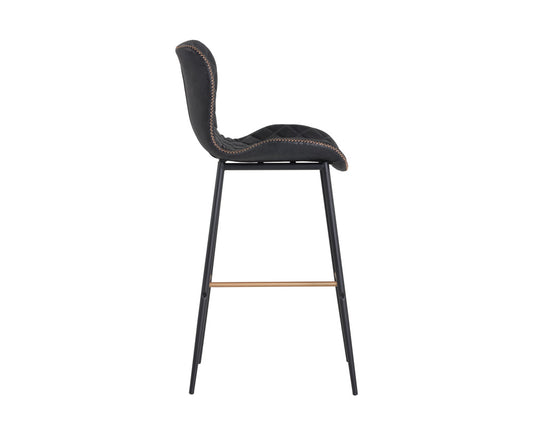 TABOURET