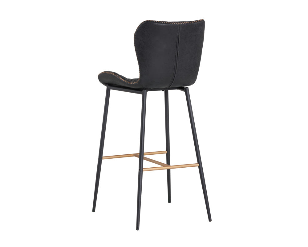 TABOURET