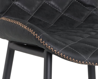 TABOURET