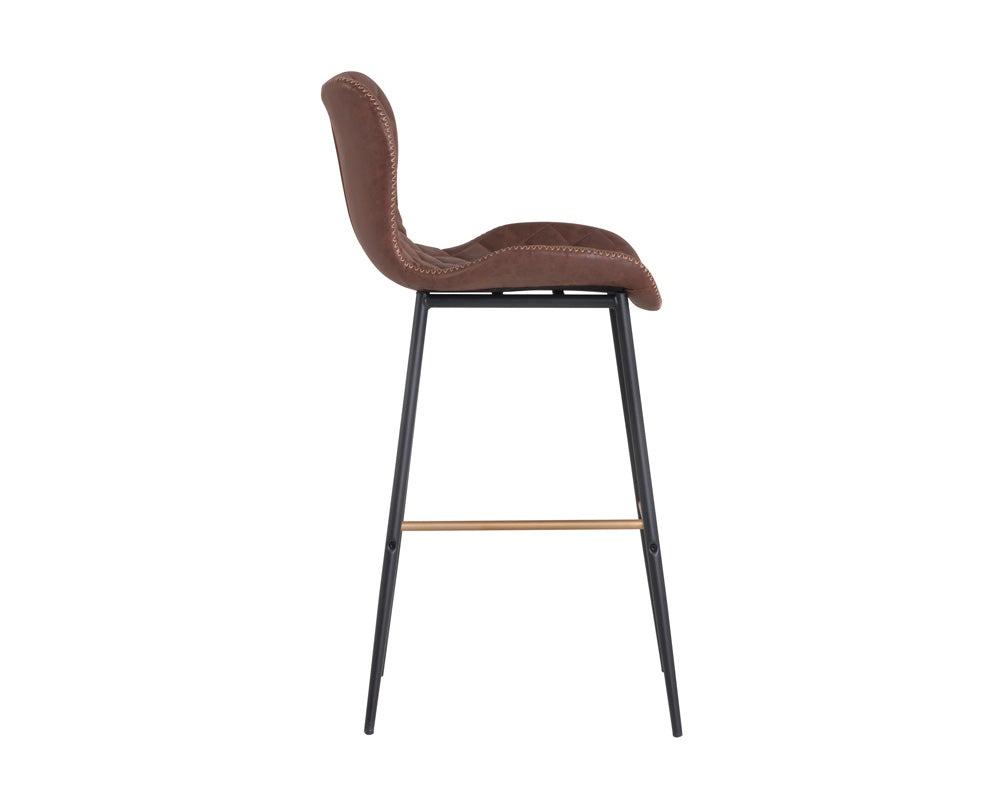 TABOURET